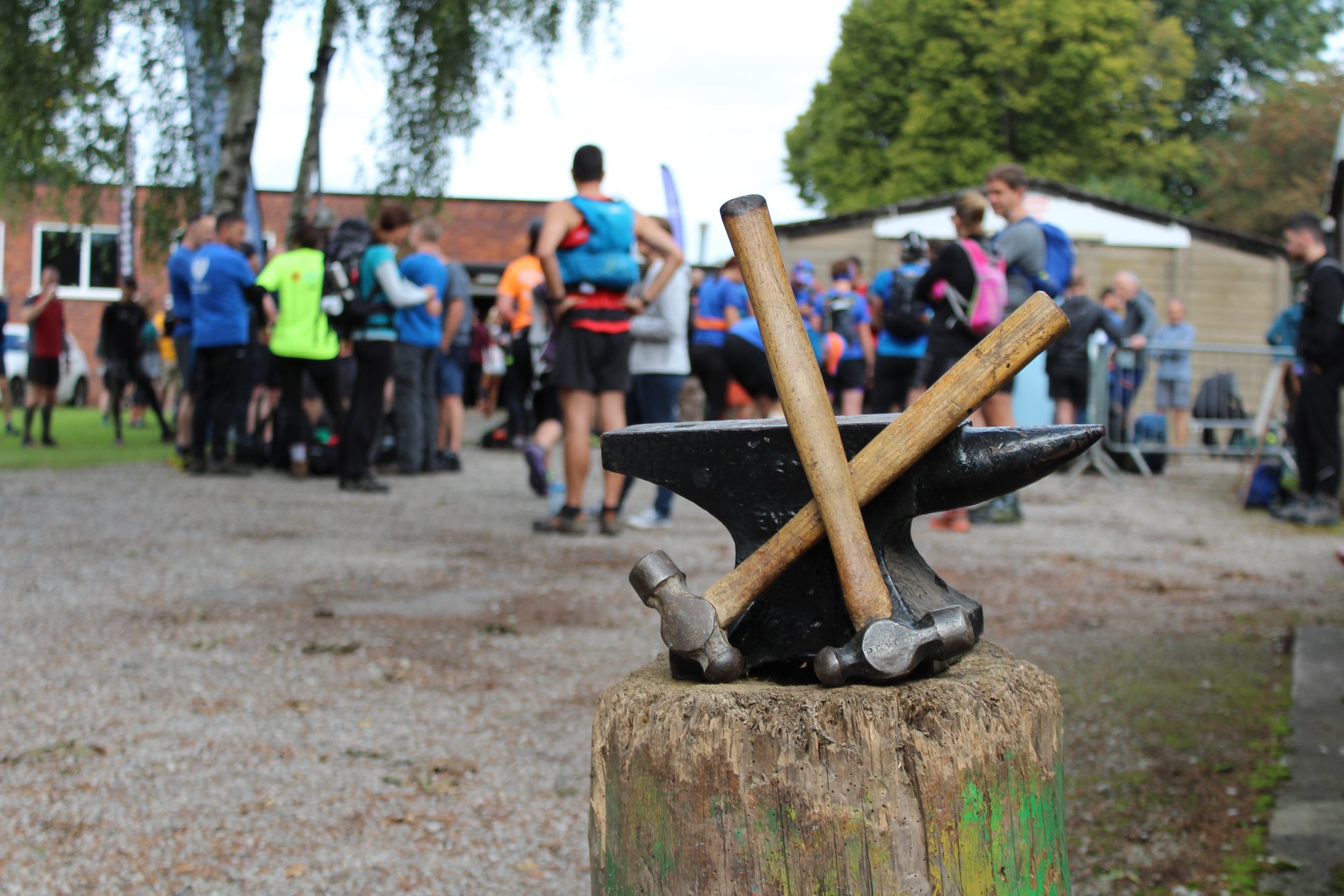 615002957_863489499811410_1108402250278572813_n